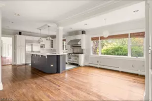 17 3 Gables Rd, Morris Township, NJ 07960 - Photo 6