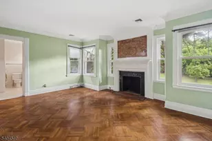 17 3 Gables Rd, Morris Township, NJ 07960 - Photo 28