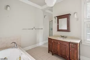 17 3 Gables Rd, Morris Township, NJ 07960 - Photo 24