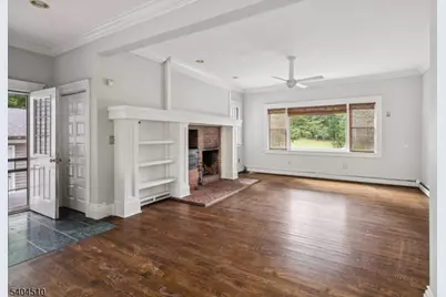 17 Three Gables Rd, Morris Township, NJ 07960 - Photo 12