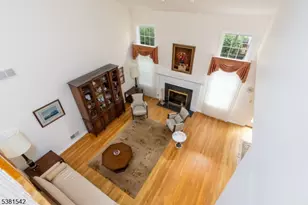 12 Hurlingham Club Road On, Far Hills, NJ 07931 - Photo 24