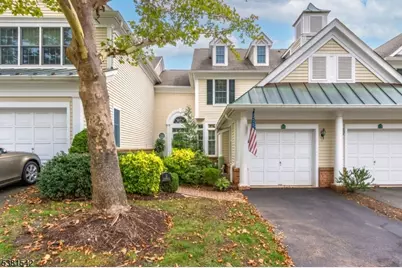 12 Hurlingham Club Road On, Far Hills, NJ 07931 - Photo 1