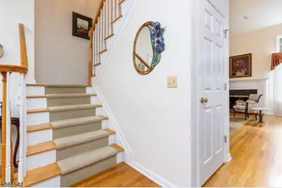 12 Hurlingham Club Road On, Far Hills, NJ 07931 - Photo 22