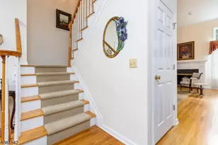 12 Hurlingham Club Road On, Far Hills, NJ 07931 - Photo 22