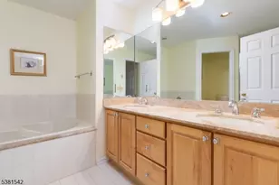 12 Hurlingham Club Road On, Far Hills, NJ 07931 - Photo 26