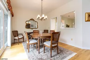 12 Hurlingham Club Road On, Far Hills, NJ 07931 - Photo 14