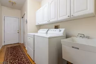 12 Hurlingham Club Road On, Far Hills, NJ 07931 - Photo 20