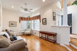 12 Hurlingham Club Road On, Far Hills, NJ 07931 - Photo 6