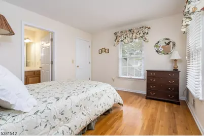 12 Hurlingham Club Road On, Far Hills, NJ 07931 - Photo 28