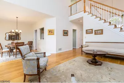 12 Hurlingham Club Road On, Far Hills, NJ 07931 - Photo 12