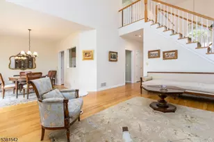 12 Hurlingham Club Road On, Far Hills, NJ 07931 - Photo 12