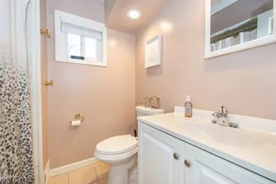 81 Bergen Dr, West Milford, NJ 07480 - Photo 18