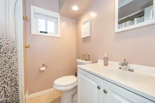 81 Bergen Dr, West Milford, NJ 07480 - Photo 18