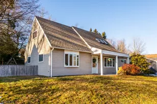 81 Bergen Dr, West Milford, NJ 07480 - Photo 2