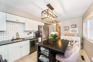 81 Bergen Dr, West Milford, NJ 07480 - Photo 6