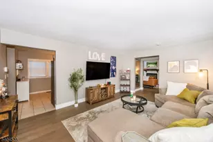 81 Bergen Dr, West Milford, NJ 07480 - Photo 1