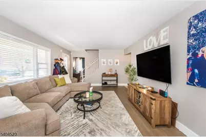 81 Bergen Dr, West Milford, NJ 07480 - Photo 4