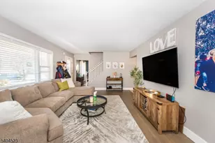 81 Bergen Dr, West Milford, NJ 07480 - Photo 4