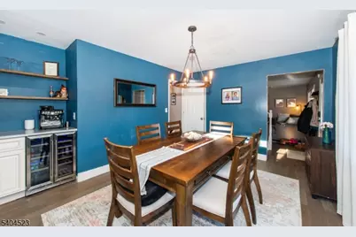81 Bergen Dr, West Milford, NJ 07480 - Photo 10