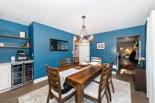 81 Bergen Dr, West Milford, NJ 07480 - Photo 10