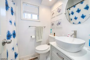 81 Bergen Dr, West Milford, NJ 07480 - Photo 16