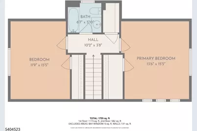 81 Bergen Dr, West Milford, NJ 07480 - Photo 26