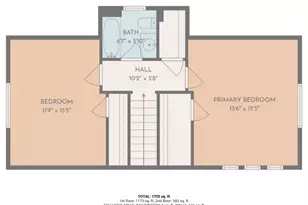 81 Bergen Dr, West Milford, NJ 07480 - Photo 26