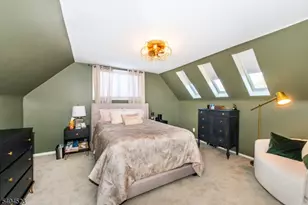 81 Bergen Dr, West Milford, NJ 07480 - Photo 14