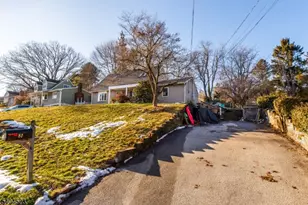 81 Bergen Dr, West Milford, NJ 07480 - Photo 20