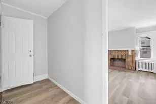 296 N Maple Ave, East Orange, NJ 07017 - Photo 6