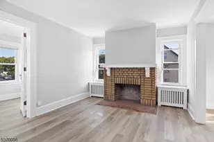 296 N Maple Ave, East Orange, NJ 07017 - Photo 4