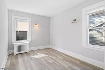 296 N Maple Ave #2, East Orange, NJ 07017 - Photo 18