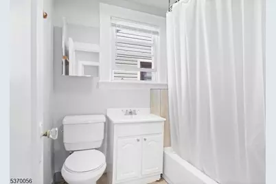 296 N Maple Ave #2, East Orange, NJ 07017 - Photo 12