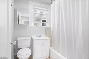 296 N Maple Ave, East Orange, NJ 07017 - Photo 12