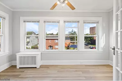 296 N Maple Ave #2, East Orange, NJ 07017 - Photo 2