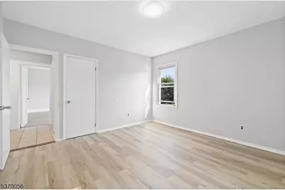 296 N Maple Ave #2, East Orange, NJ 07017 - Photo 14