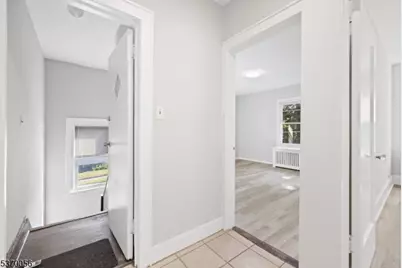 296 N Maple Ave #2, East Orange, NJ 07017 - Photo 8