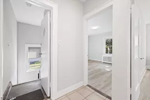 296 N Maple Ave, East Orange, NJ 07017 - Photo 8