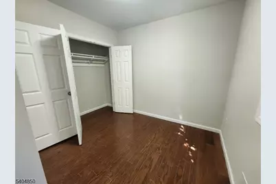 262 Sherman St, Passaic, NJ 07055 - Photo 10