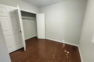 262 Sherman St, Passaic, NJ 07055 - Photo 10