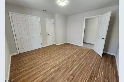 262 Sherman St, Passaic, NJ 07055 - Photo 22