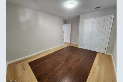 262 Sherman St, Passaic, NJ 07055 - Photo 24