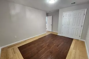 262 Sherman St, Passaic, NJ 07055 - Photo 24