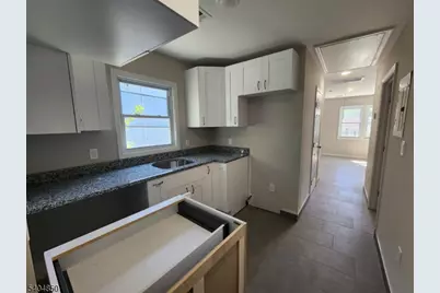 262 Sherman St, Passaic, NJ 07055 - Photo 16