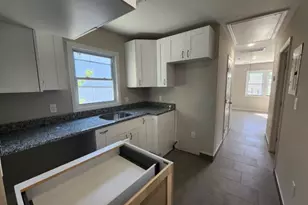 262 Sherman St, Passaic, NJ 07055 - Photo 16