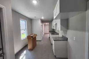 262 Sherman St, Passaic, NJ 07055 - Photo 6