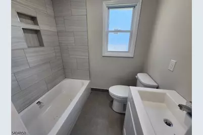 262 Sherman St, Passaic, NJ 07055 - Photo 20