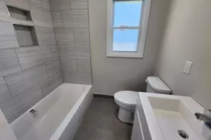 262 Sherman St, Passaic, NJ 07055 - Photo 20