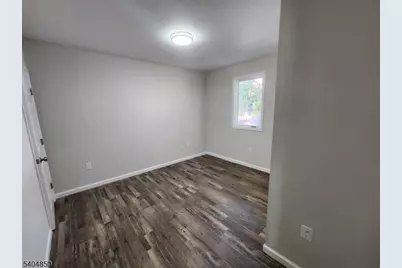 262 Sherman St, Passaic, NJ 07055 - Photo 18