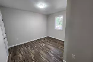 262 Sherman St, Passaic, NJ 07055 - Photo 18